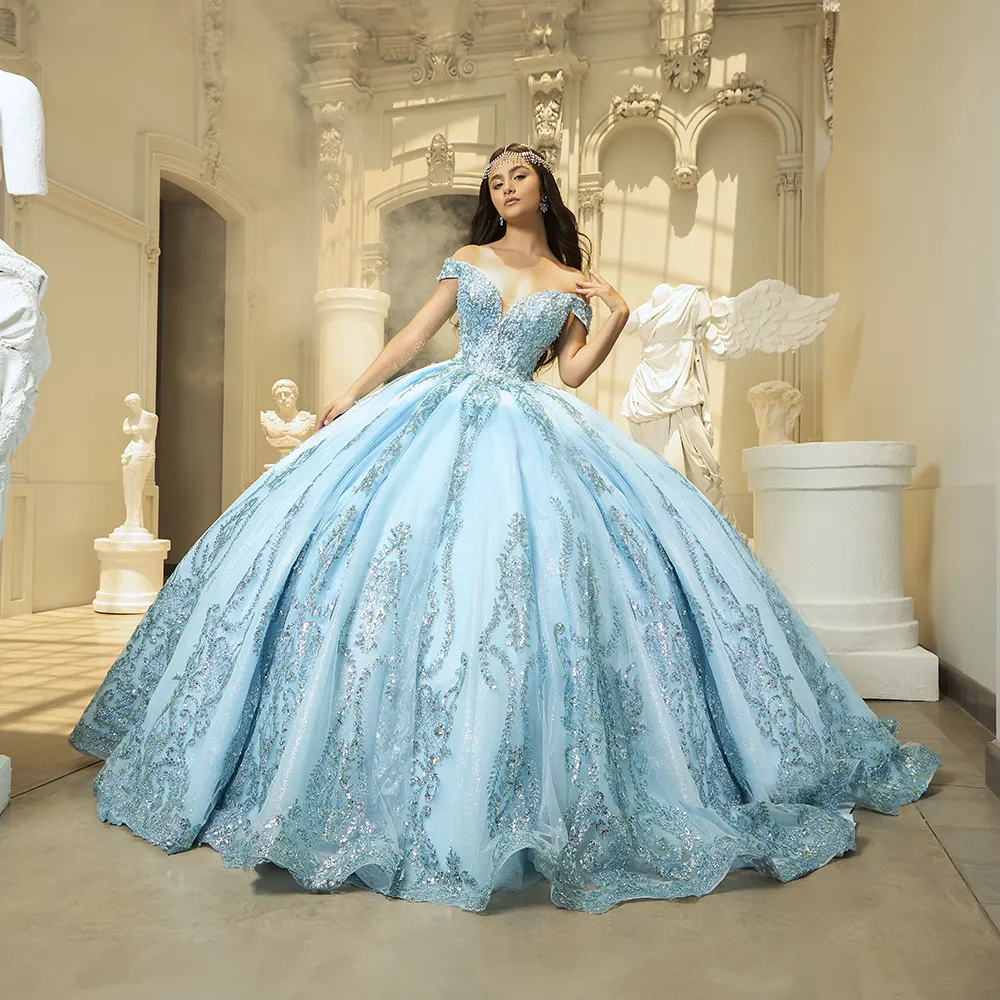Vestido EV58-658