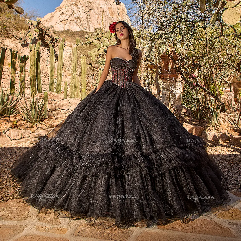 Vestido MV55-155