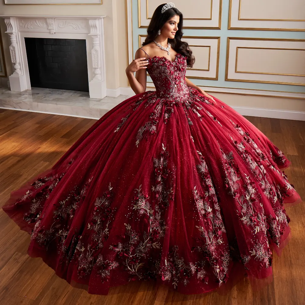 VESTIDO PR12263