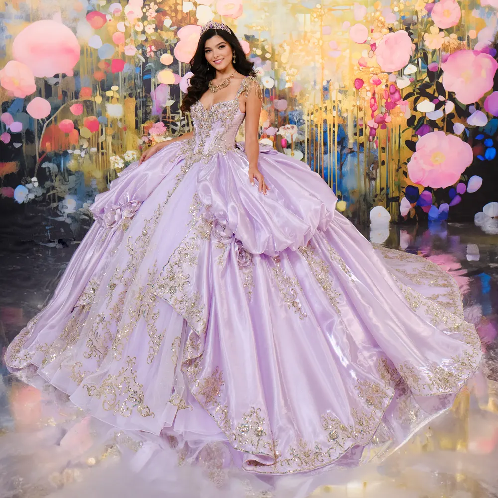 VESTIDO PR30195