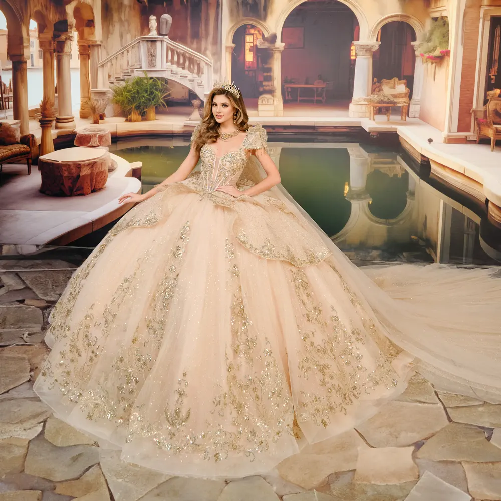 VESTIDO PR30196