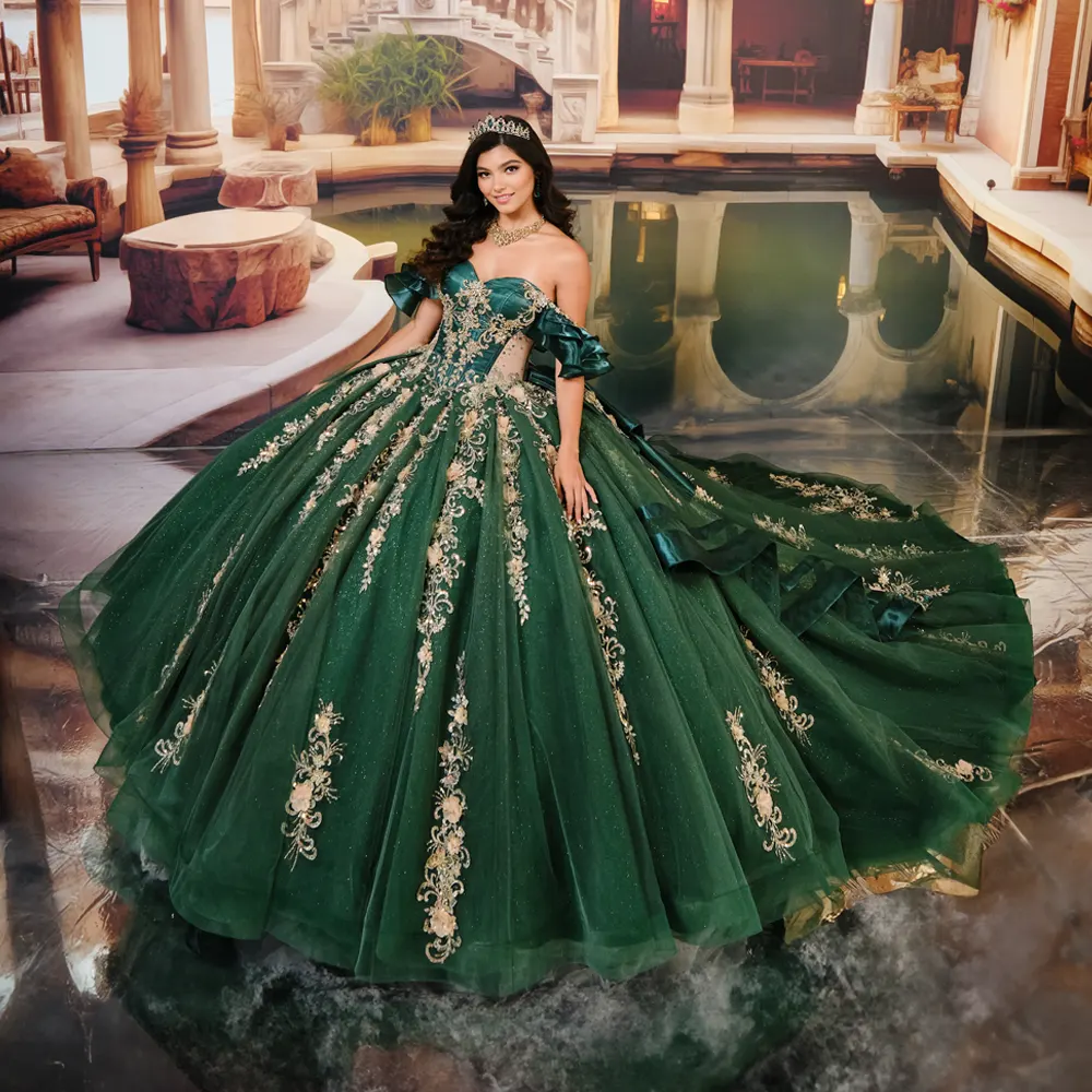 VESTIDO PR30197
