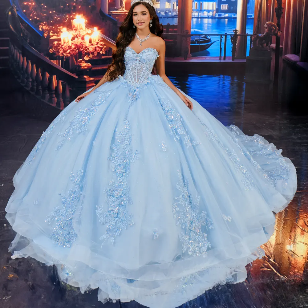 VESTIDO PR30199