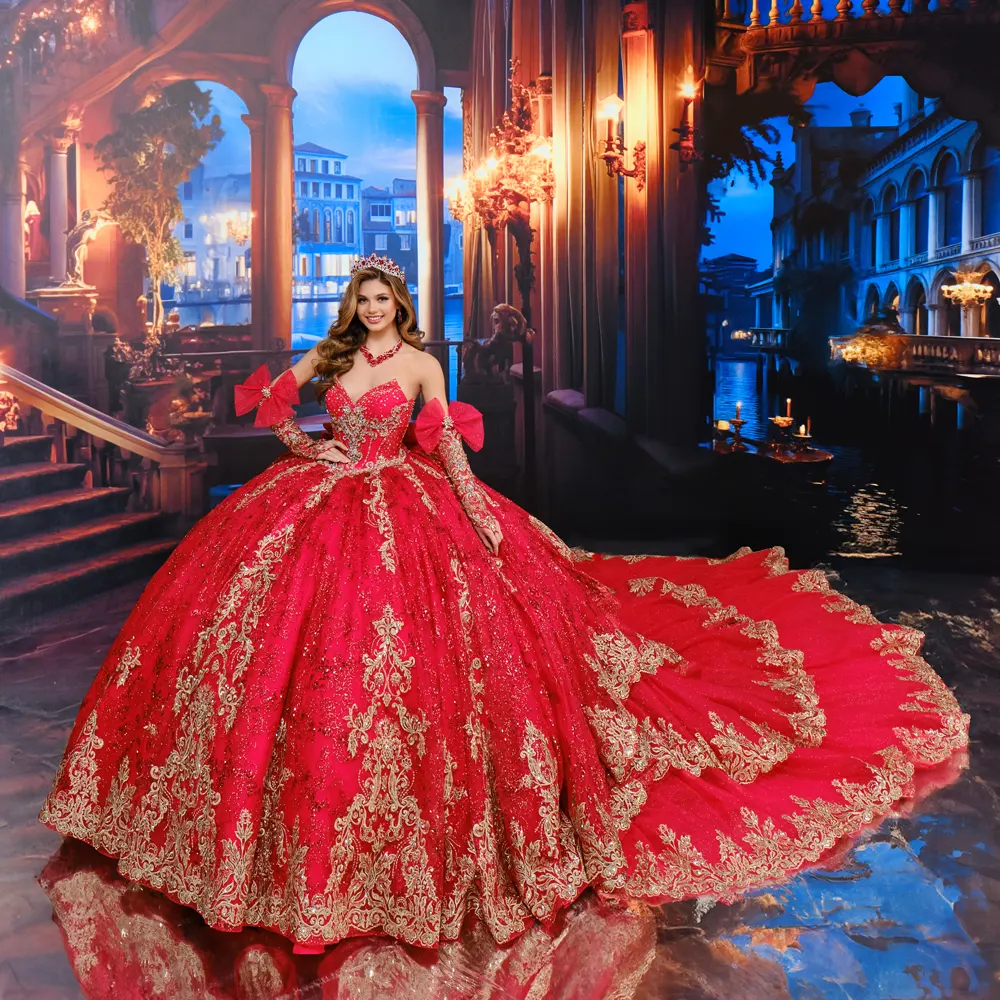 VESTIDO PR70104