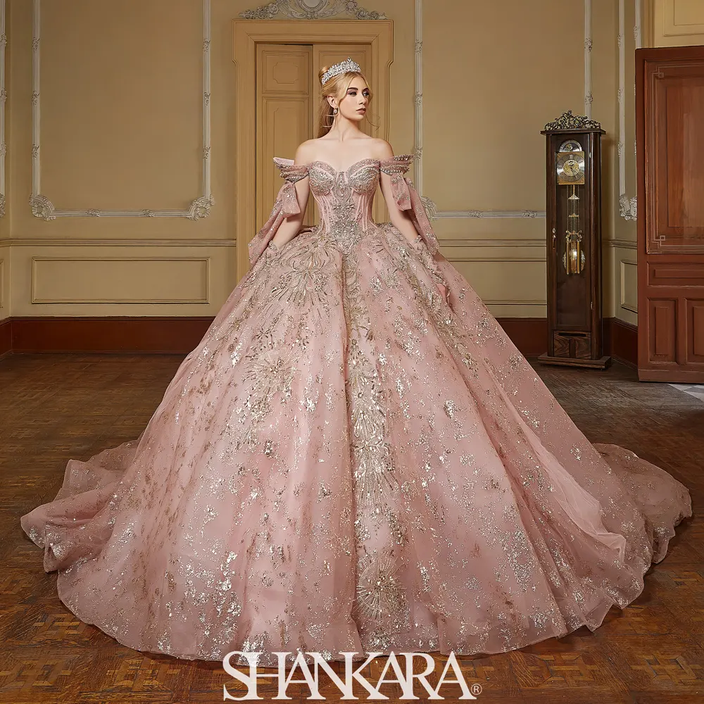 Vestido 20240017