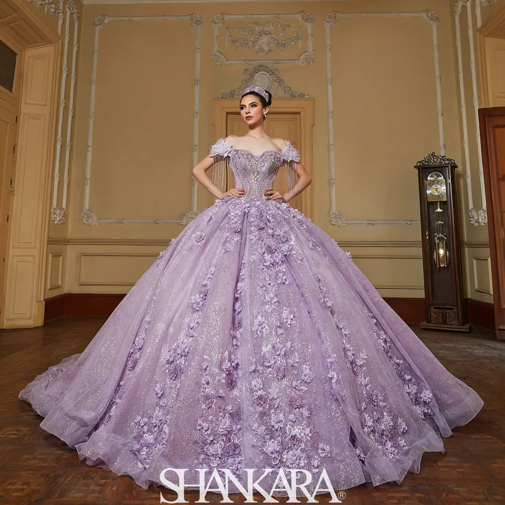 Vestido 20240069