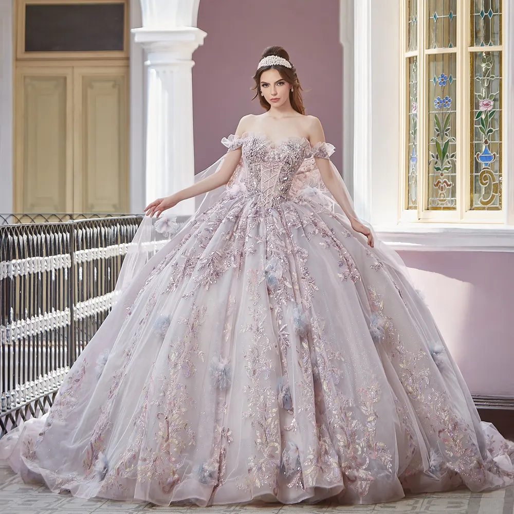 Vestido 20240736