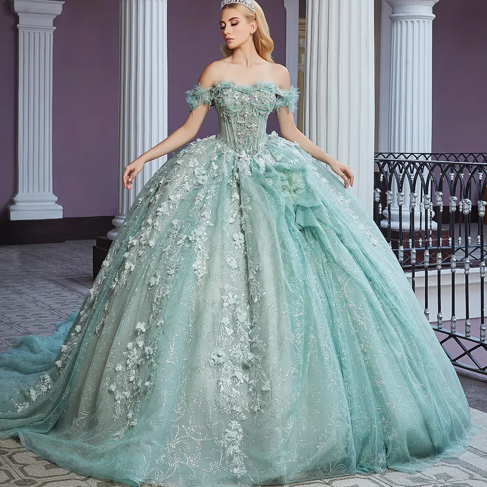 Vestido 20240927