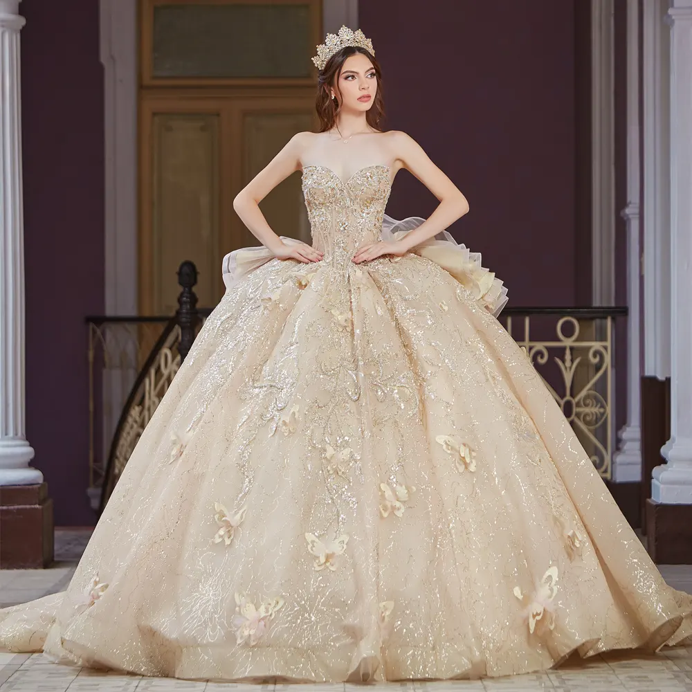 Vestido 20241093