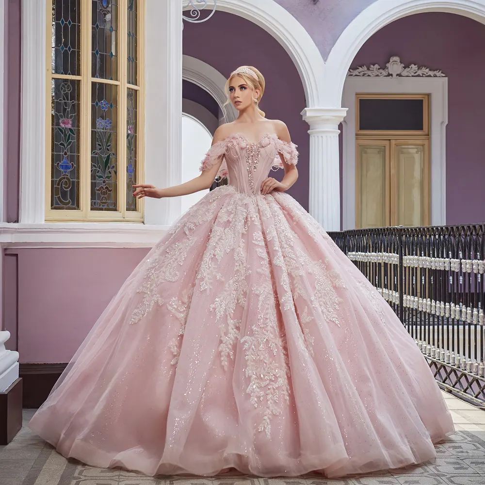 Vestido 20241207