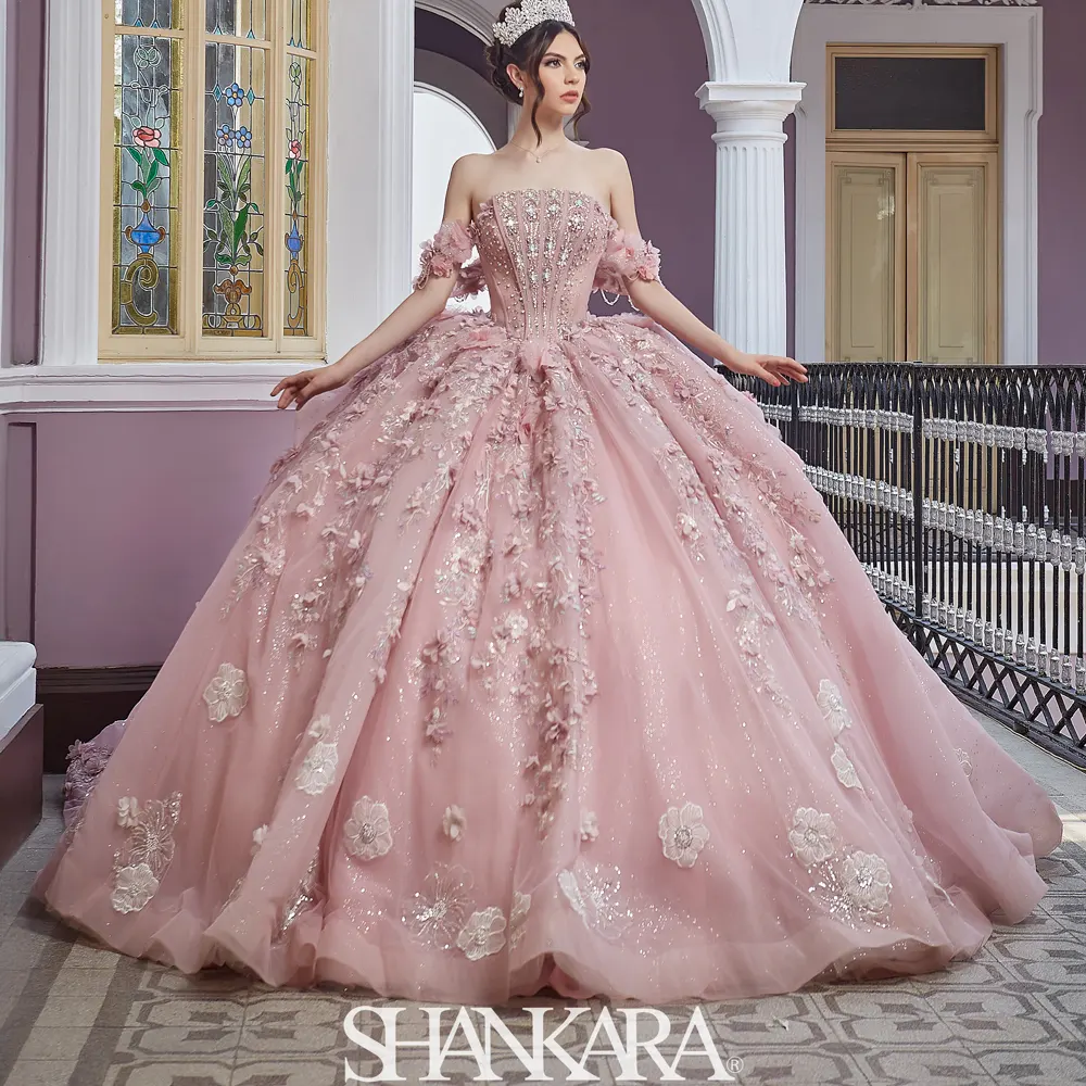 Vestido 20241288