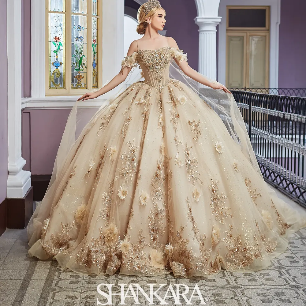 Vestido 20241360