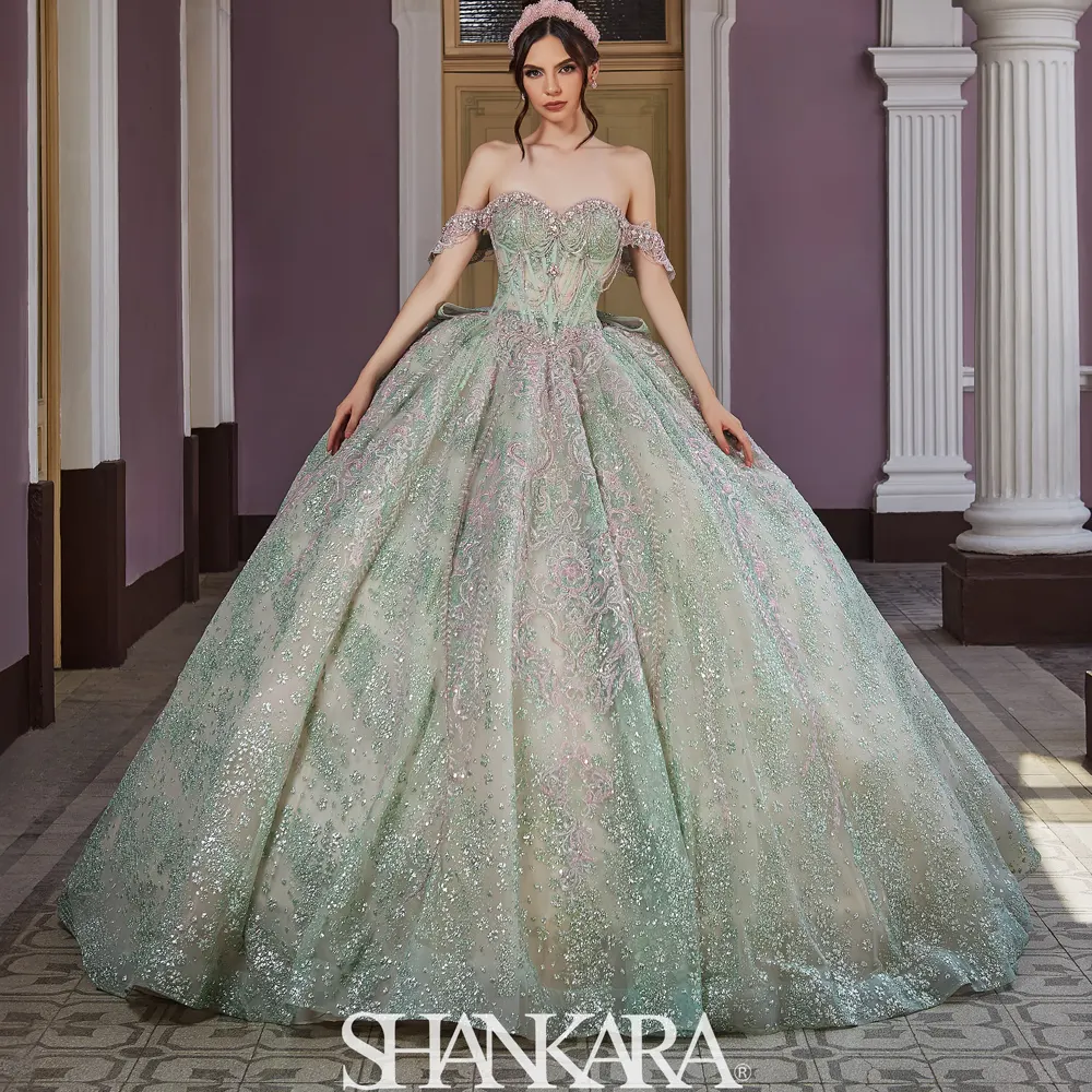 Vestido 20241410