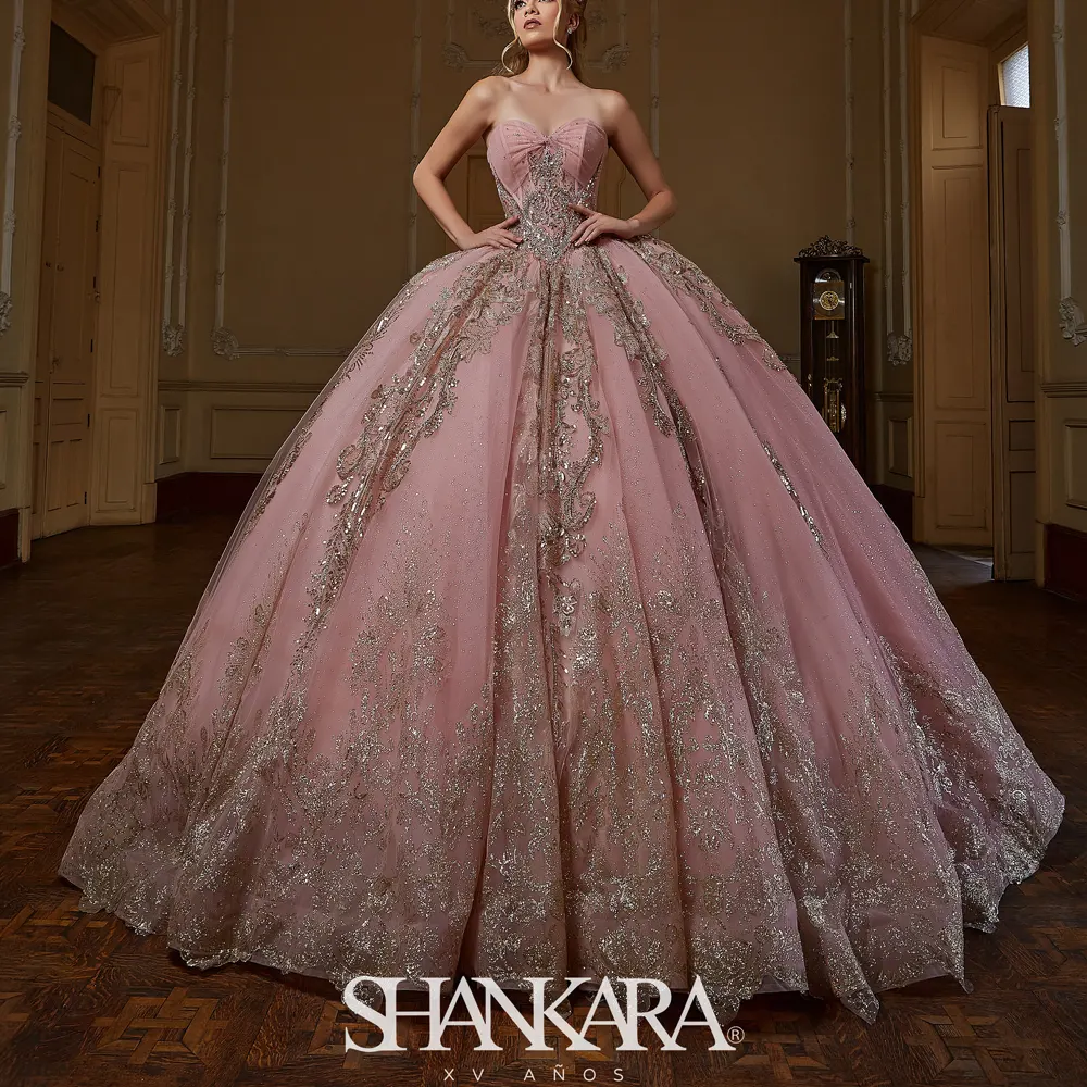 Vestido 20241567
