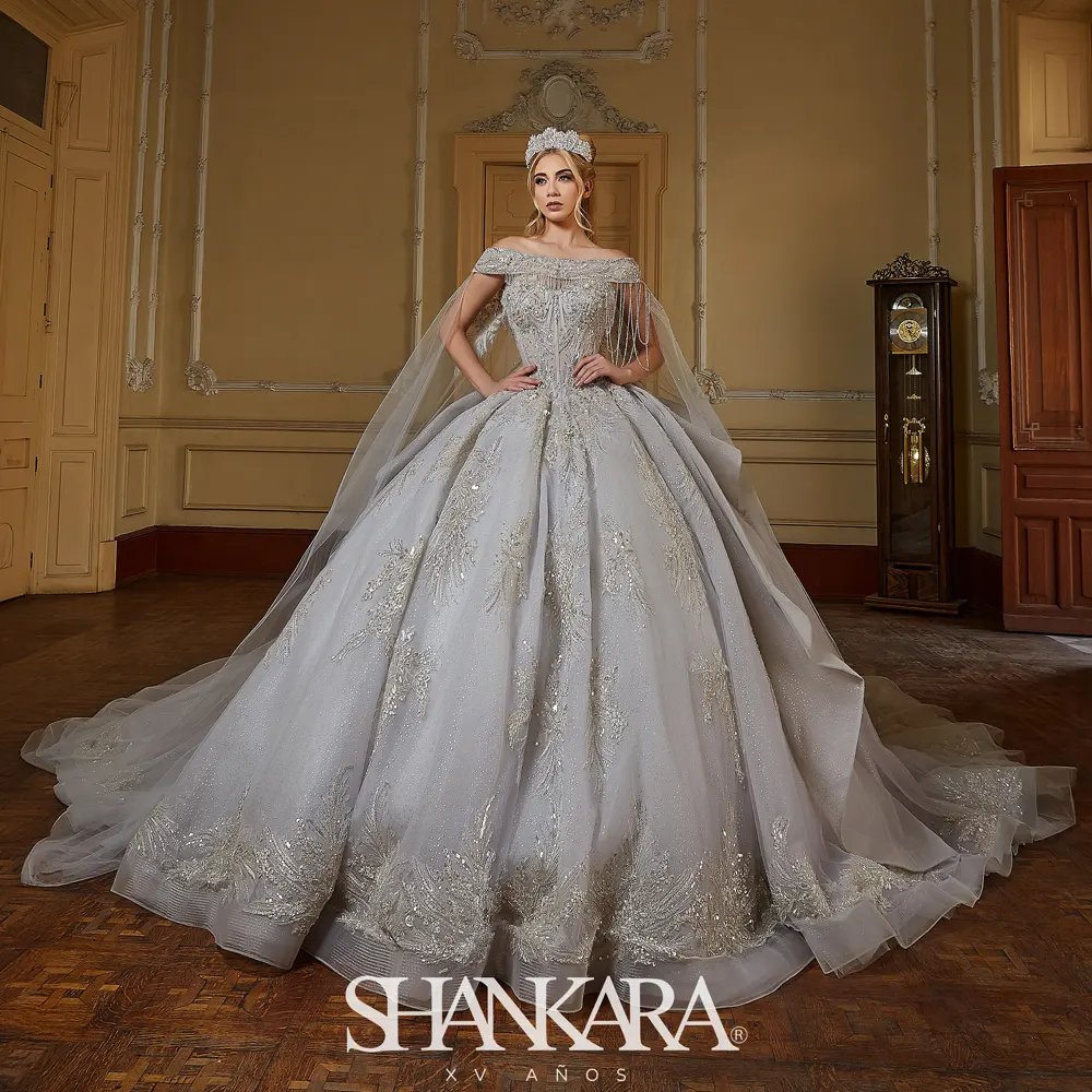 Vestido 20241601