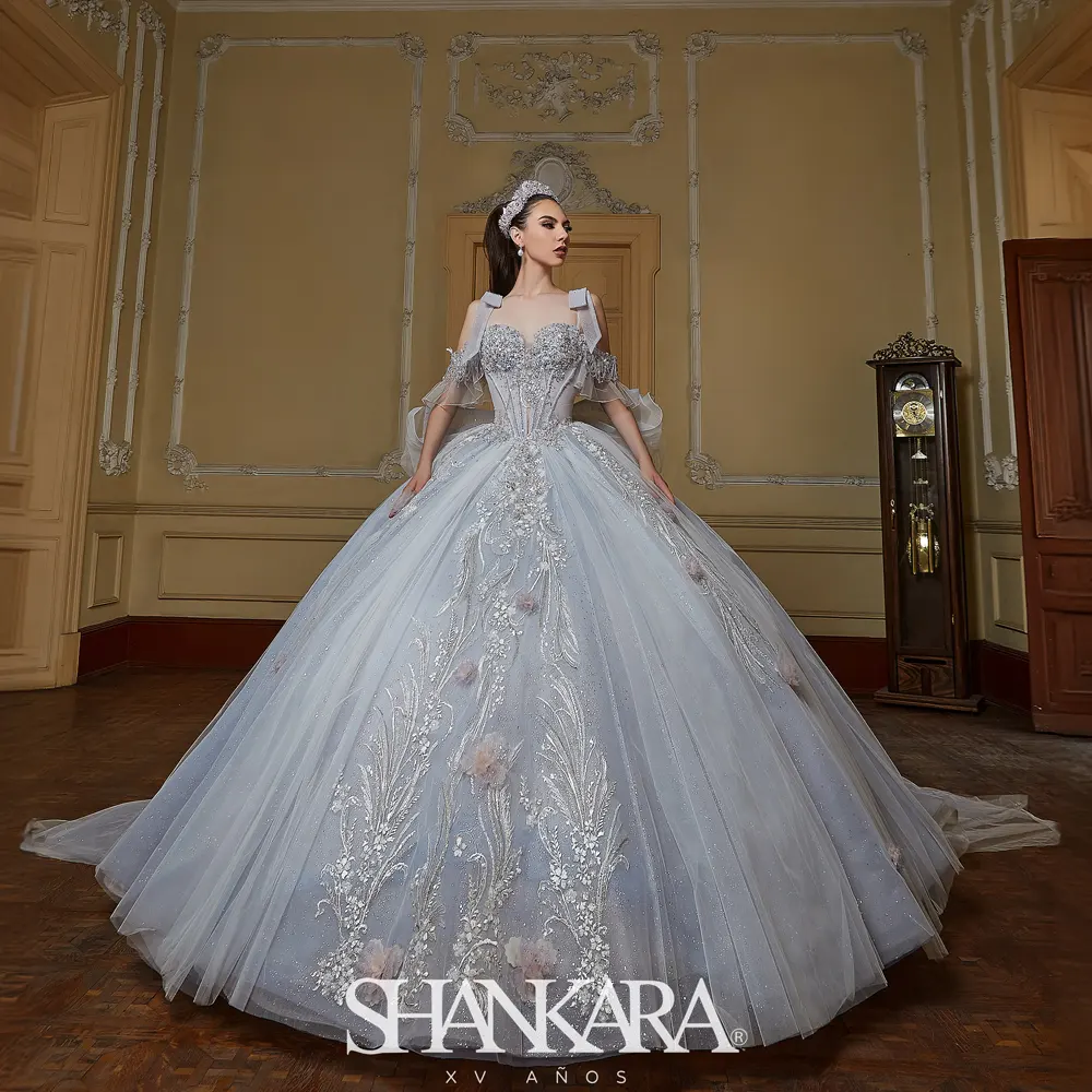 Vestido 20241664