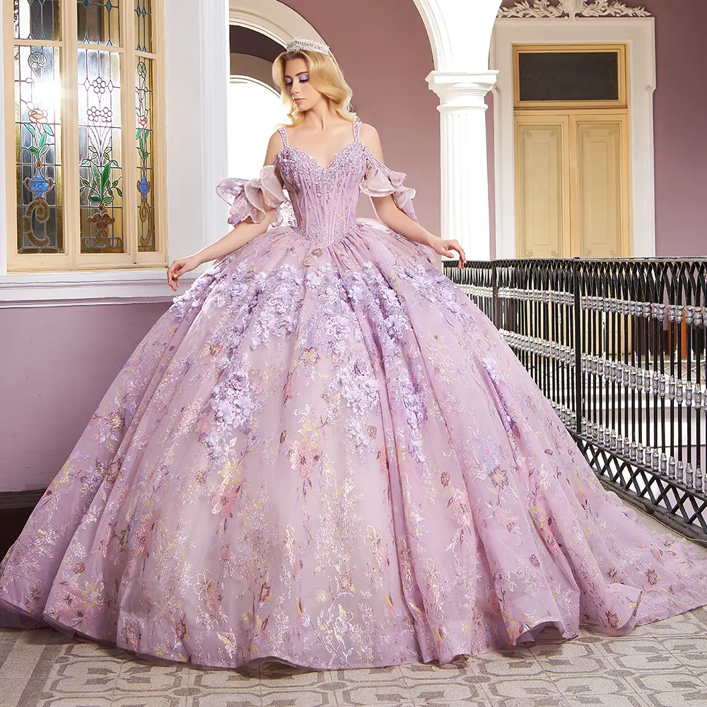 Vestido 27533