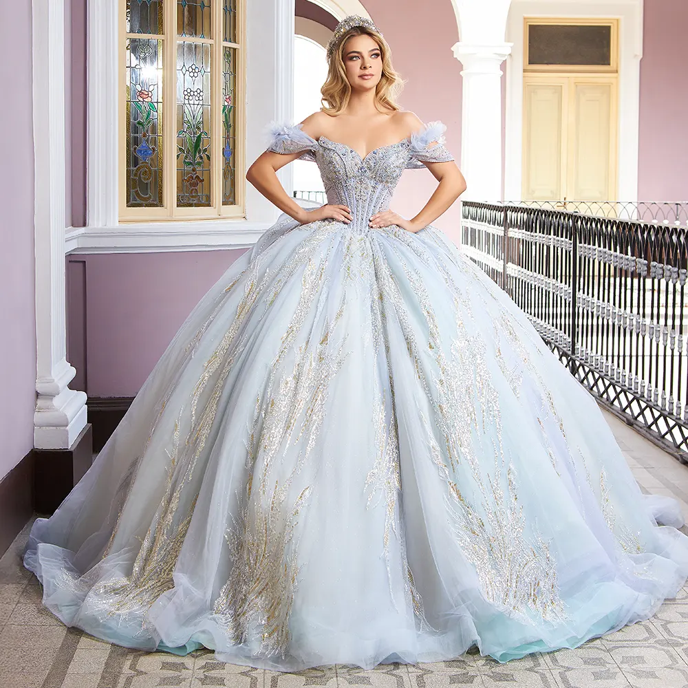 Vestido 27620