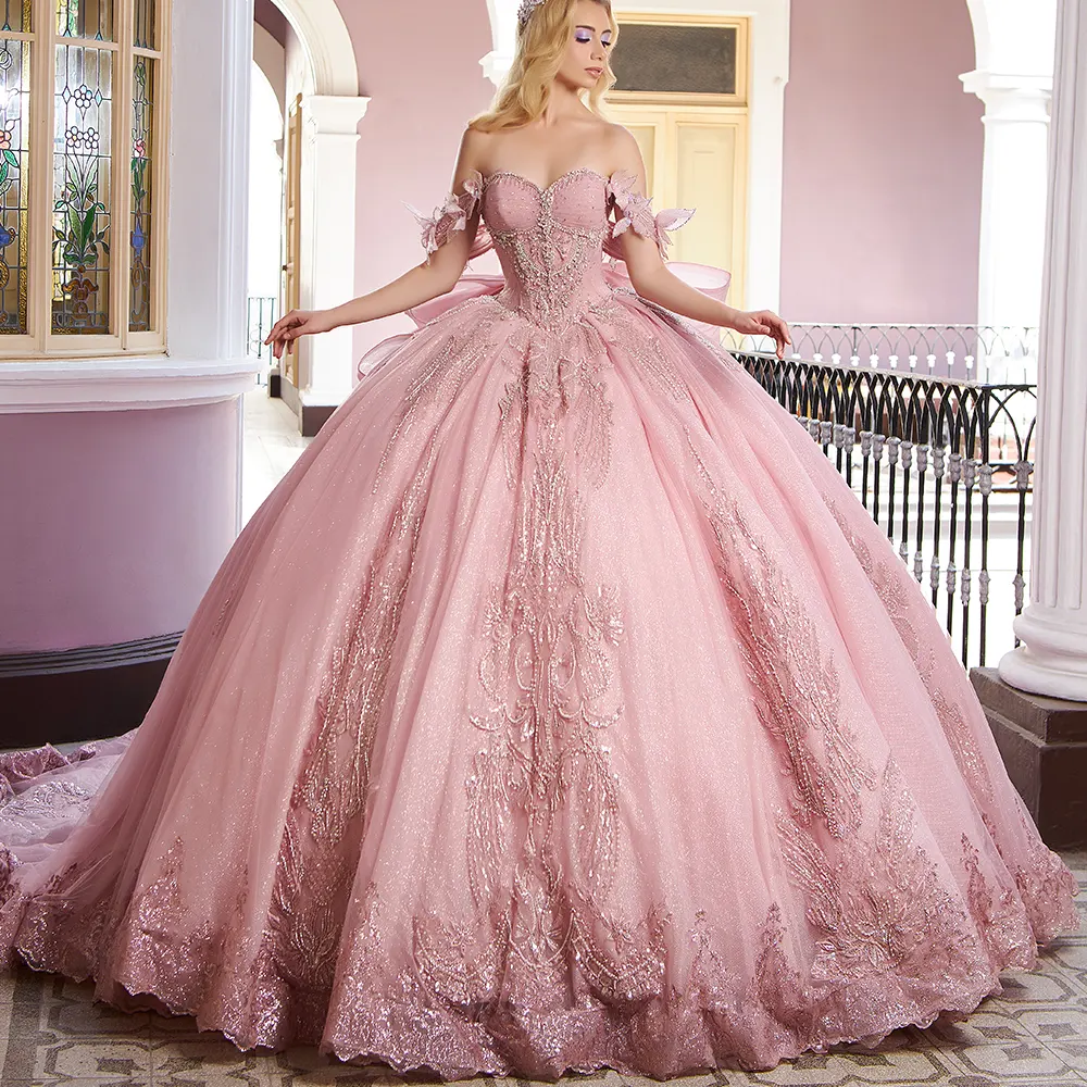 Vestido 27716