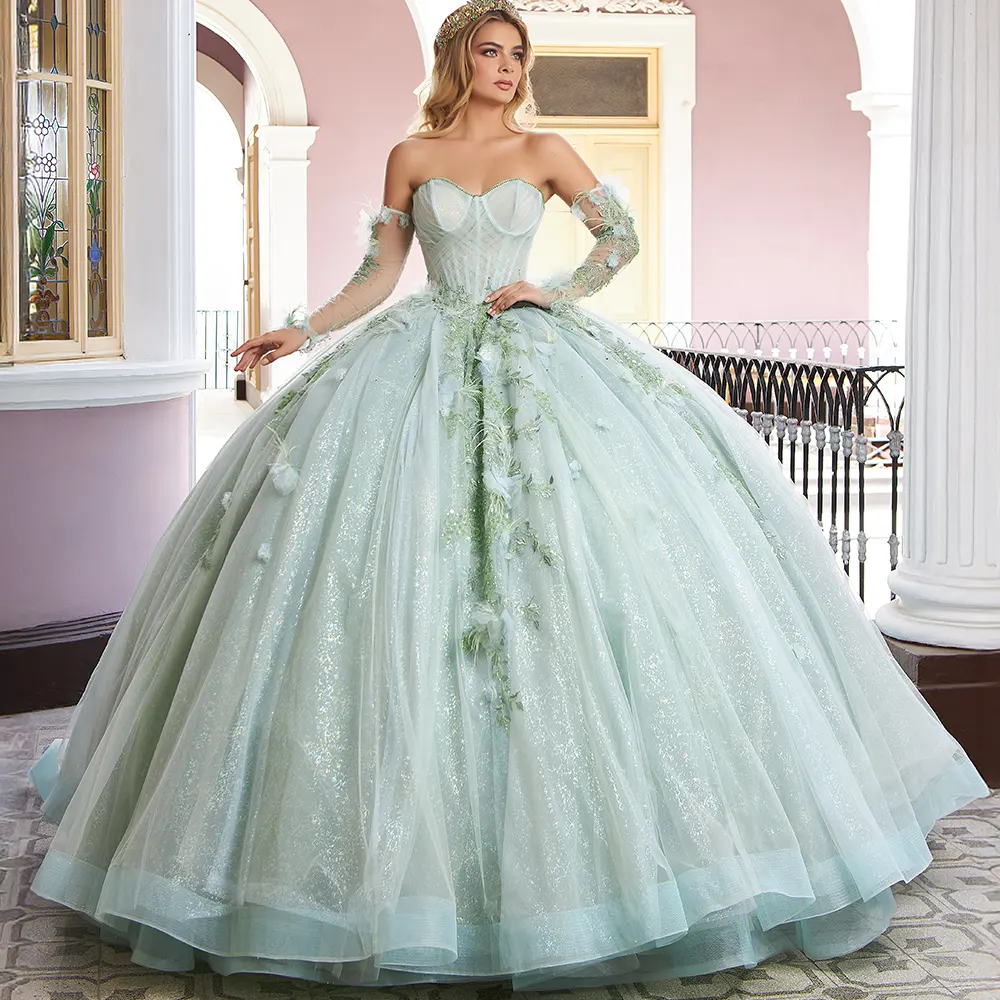 Vestido 27806