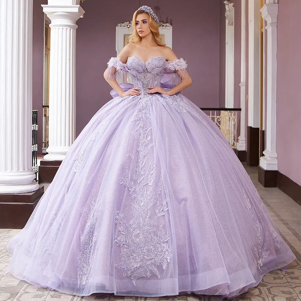 Vestido 27853
