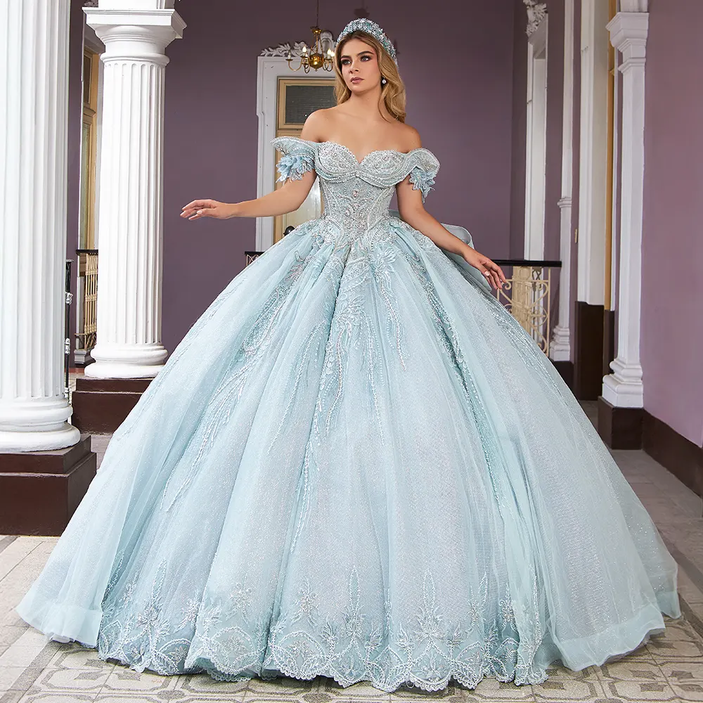 Vestido 27981