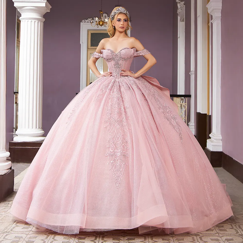 Vestido 28131