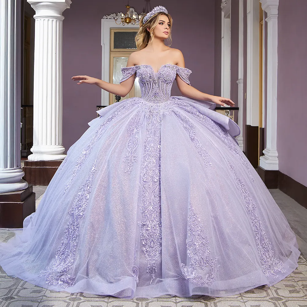 Vestido 28166