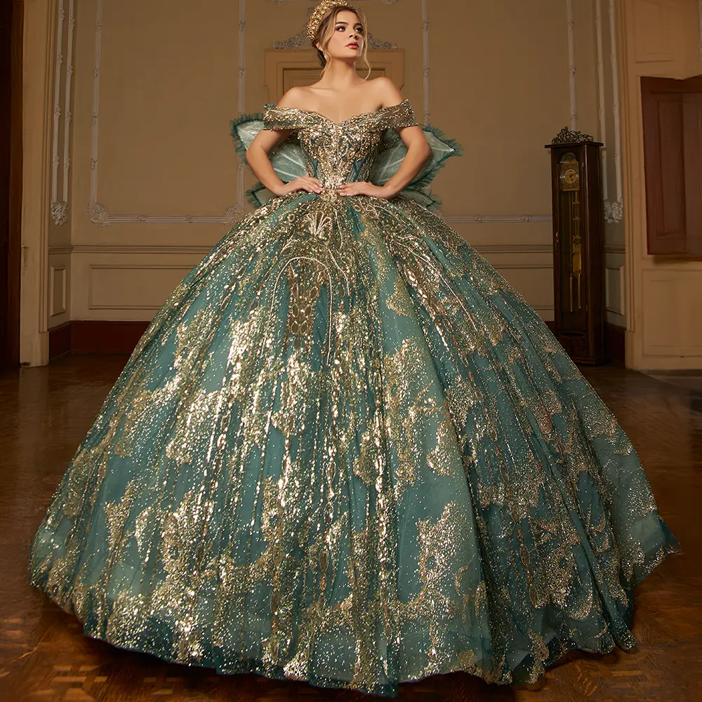 Vestido 28594