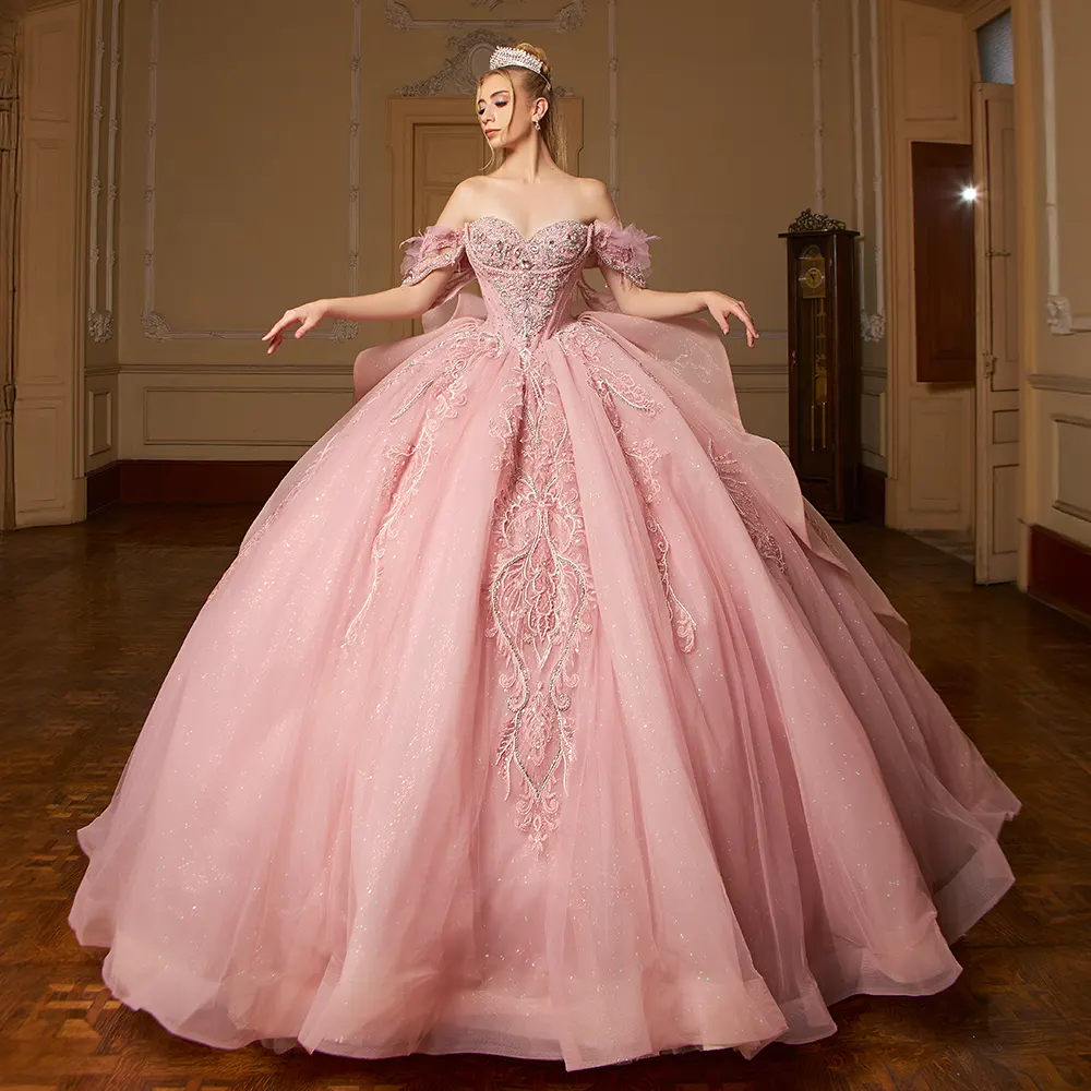 Vestido 28779