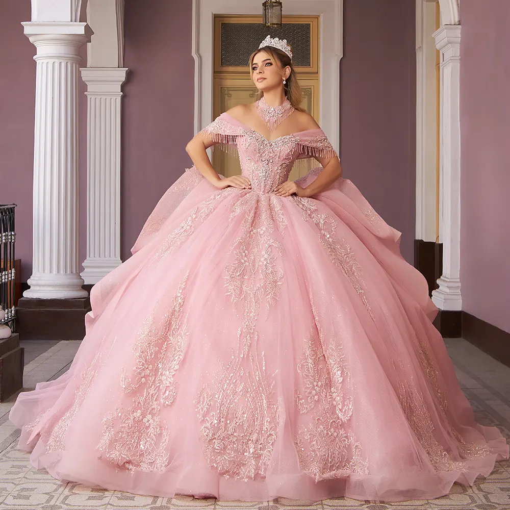 Vestido 28861