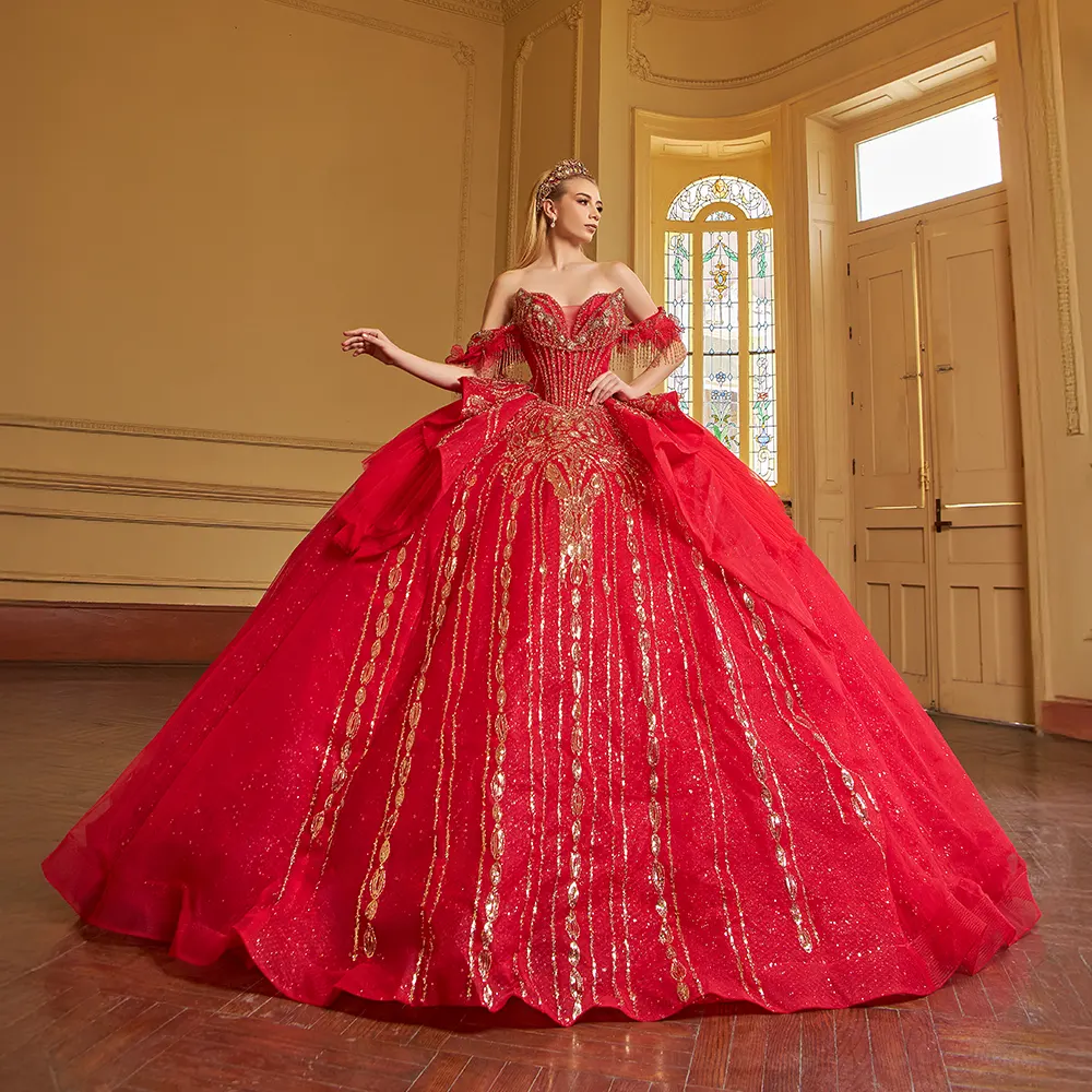 Vestido 29052