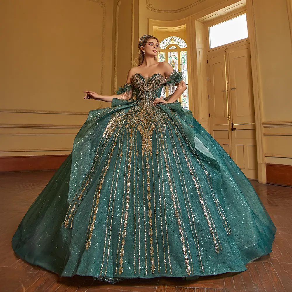 Vestido 29083