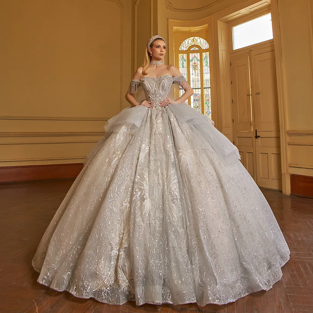 Vestido 29185