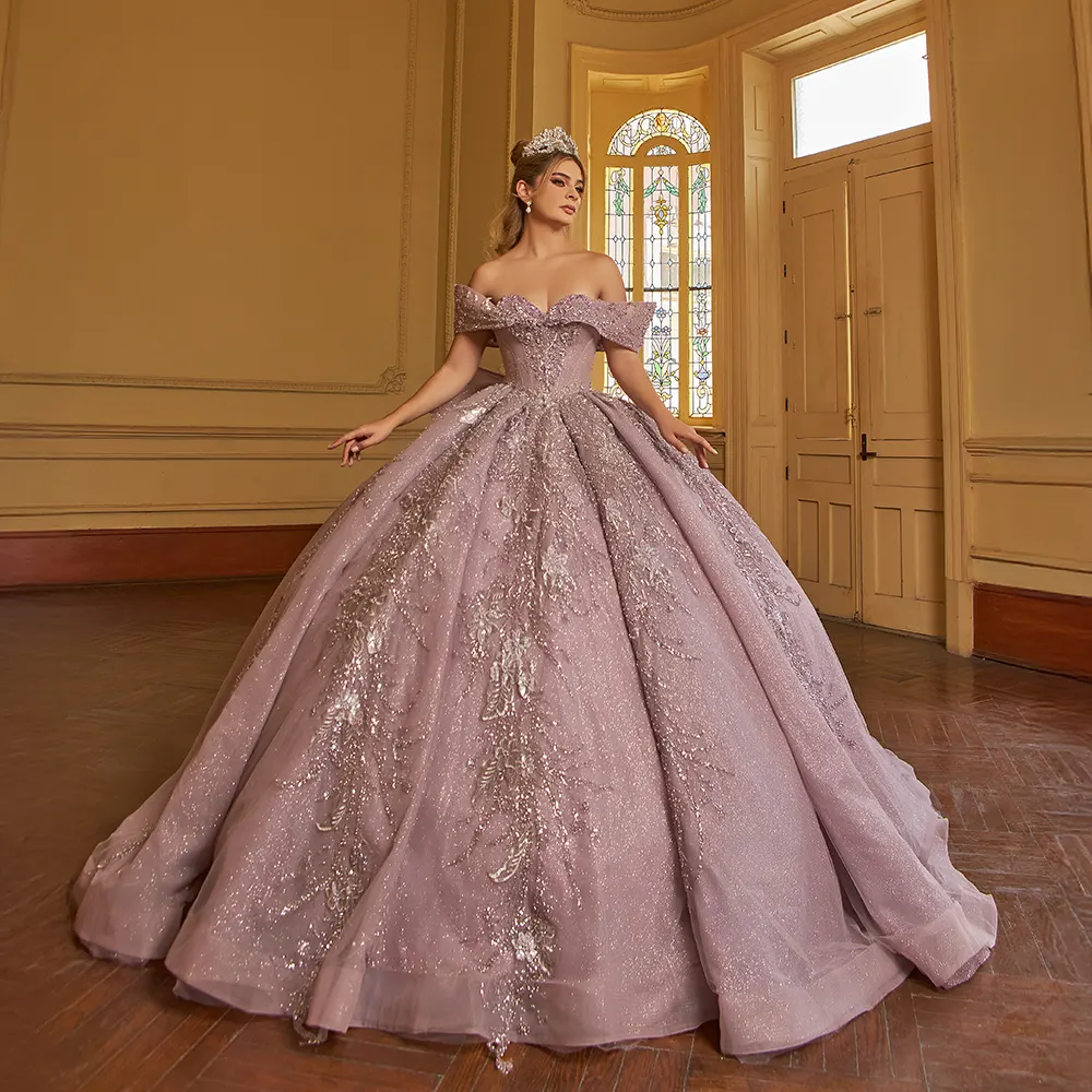 Vestido 29219