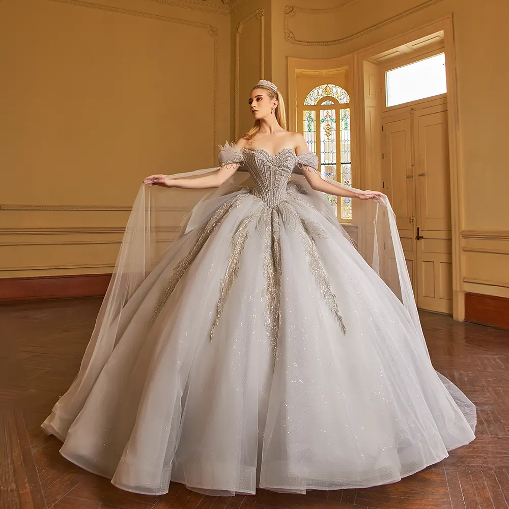 Vestido 29280