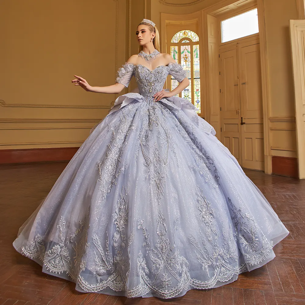 Vestido 29298