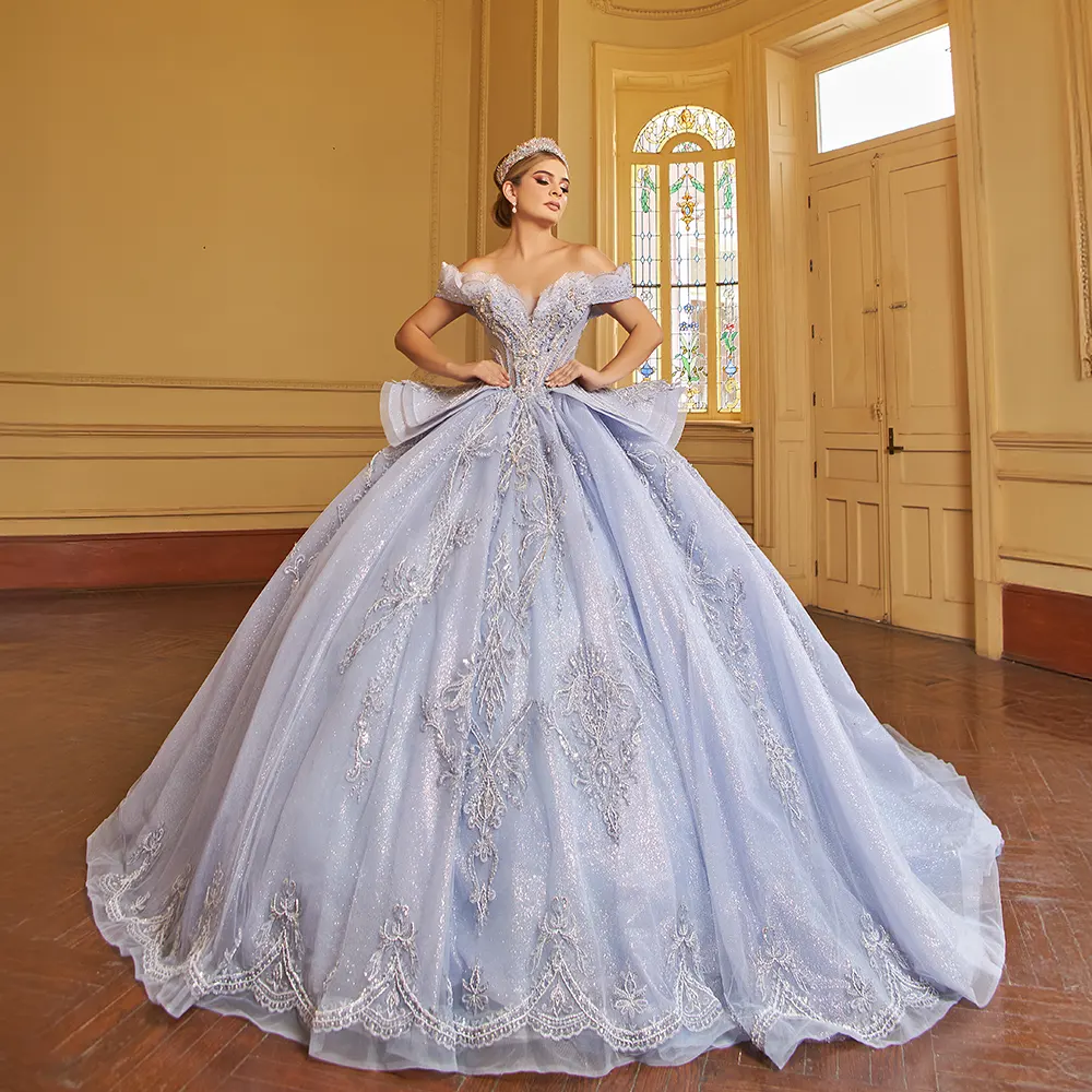 Vestido 29348