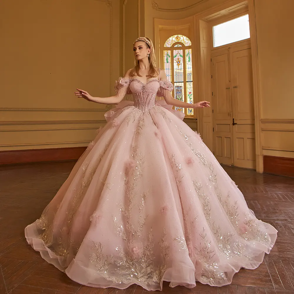 Vestido 29374