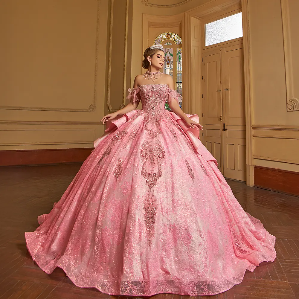 Vestido 29429