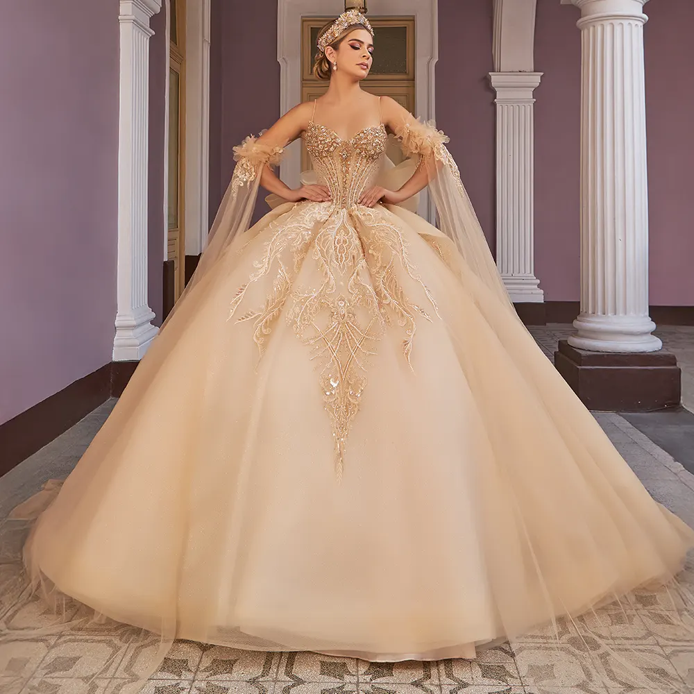Vestido 29518