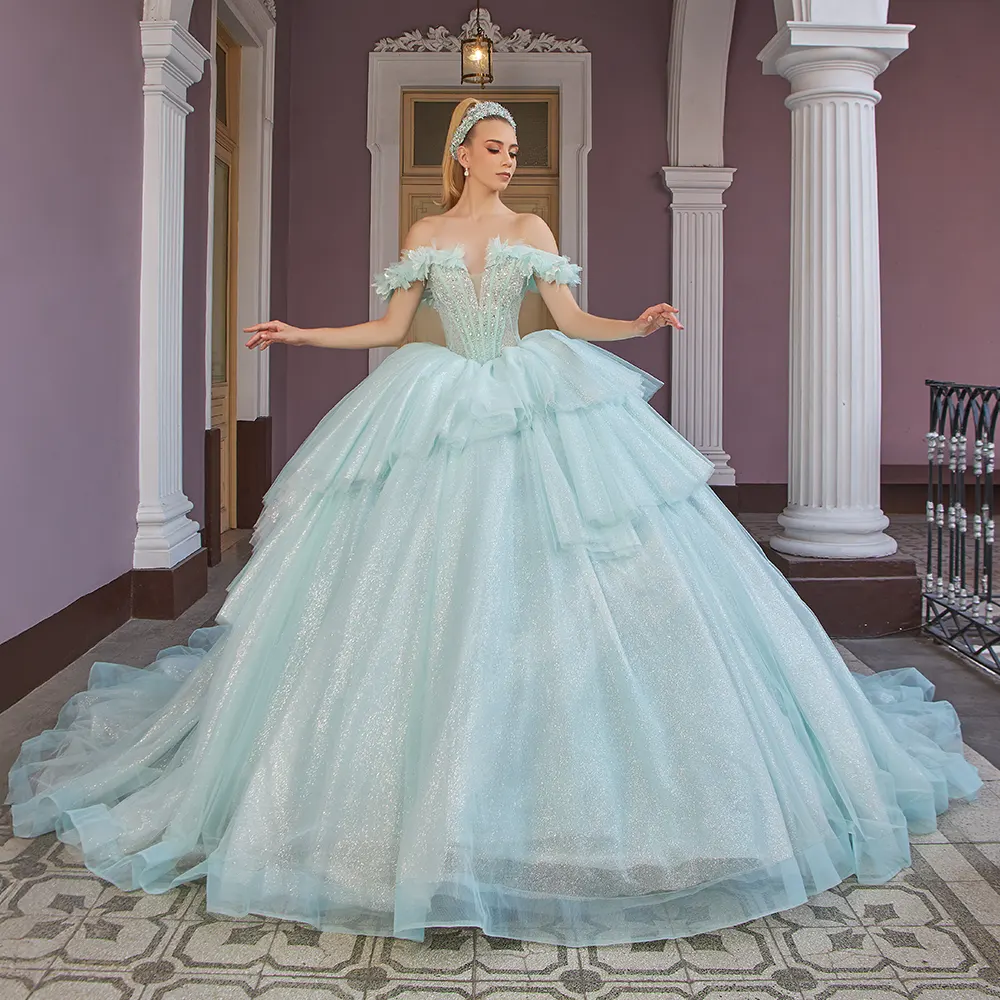 Vestido 29537