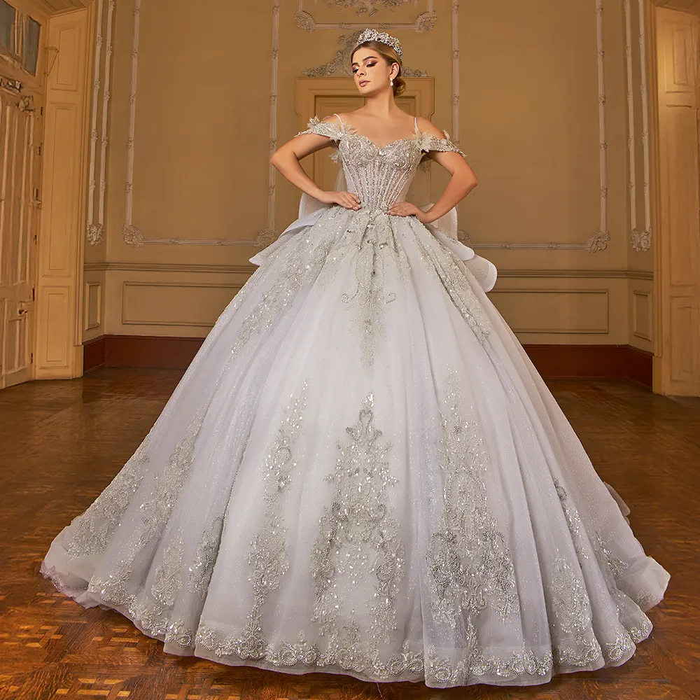 Vestido 29580