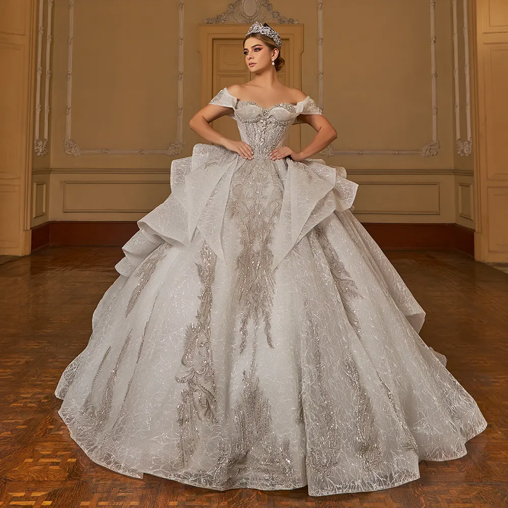 Vestido 29664