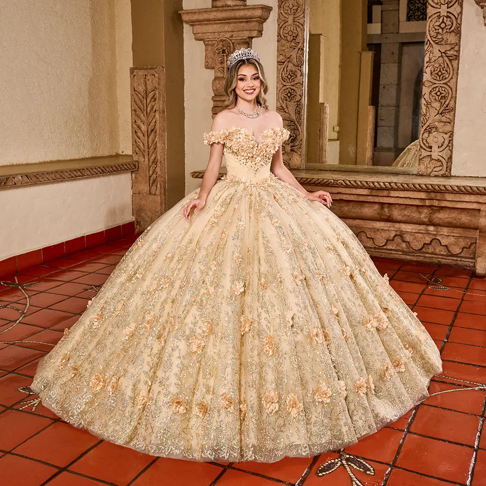 Vestido RQ1141C