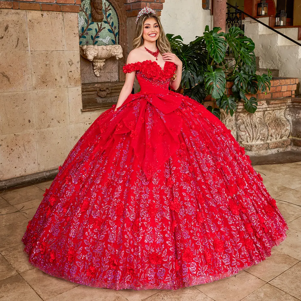 Vestido RQ1141R