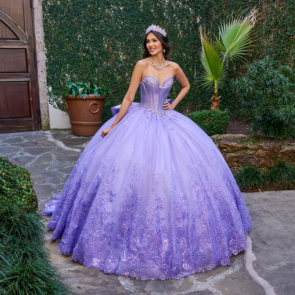 Vestido RQ1142V