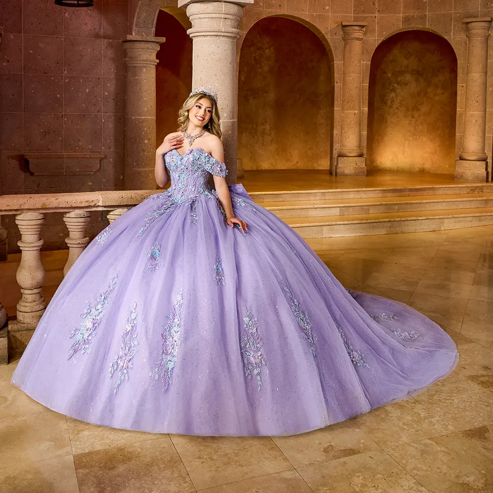 Vestido RQ1153V