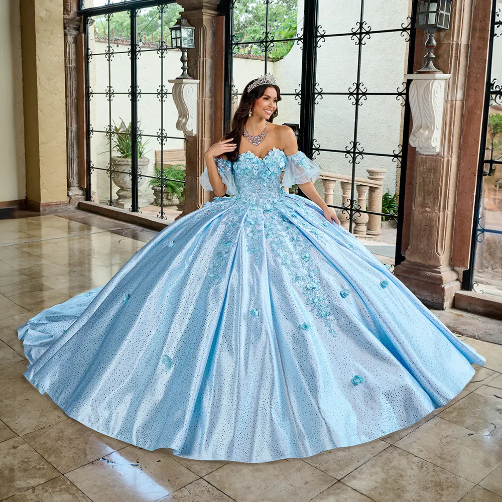 Vestido RQ1157B