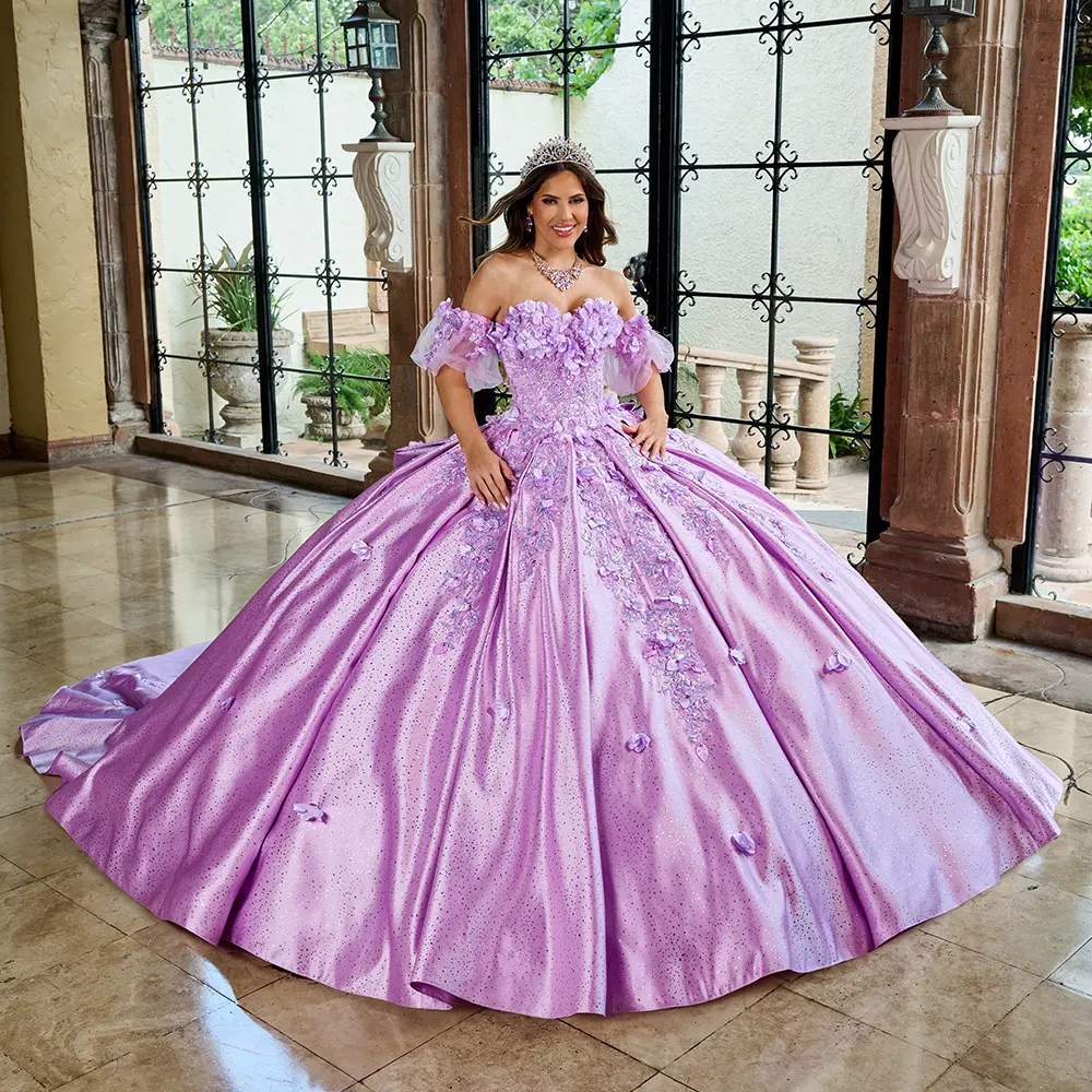 Vestido RQ1157V